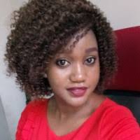 Journeyed from medical lab technologist to software developer. 100 Caroline Wanjiku Profiles Linkedin