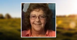 Deborah Lynn Horne Obituary December 6, 2017
