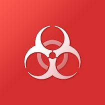 Descargar apk ( 7.27 mb ). Biohazard Substratum Theme V5 7 8 Pro Apk Jimtechs Biz Jimods