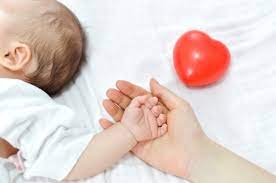 79 nama anak perempuan islam dan arti nama. 10 Inspirasi Nama Bayi Perempuan Islam Bermakna Cahaya Dan Ilmu Okezone Muslim
