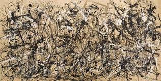 We did not find results for: Jackson Pollock Artworks Famous Paintings Theartstory