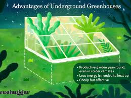 We did not find results for: Build A 300 Underground Greenhouse For Year Round Gardening