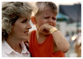 Barbara Masters Obituary