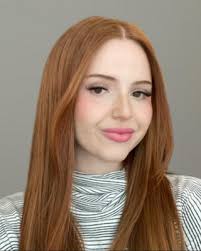 Find Therapists and Psychologists in Holden Beach, NC