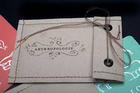 Check spelling or type a new query. Anthropologie Gift Card Conveys Their Brand With The Smallest Of Details Anthropologie Gift Card Gift Card Anthropologie