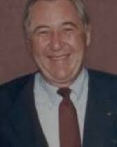 Obituary information for Donald S. Perkins