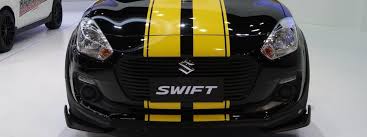 It is a 56.21% owned subsidiary of the japanese car and motorcycle manufacturer suzuki motor corporation. Maruti Suzuki New 48v Self Charging Powertrain In Works