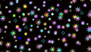 Using the online image editing site. Via Giphy Background Drawing Gif Background Star Background