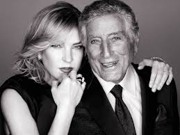 Five Things to Know Before You Go: Diana Krall
