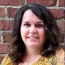 Find Realtors & Real Estate Agents in Cosby, TN