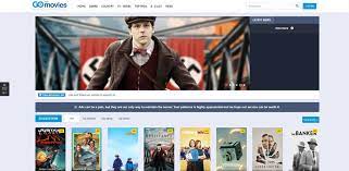 Top 18 Best Putlocker Alternatives In 2020 Free In 2020 Streaming Movies Free Free Online Movie Streaming Free Movies And Shows