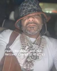 Rap Jack-o-lanterns : the dipset edition 🤔 #dipset #diplomats #rap #hiphop  #beef #rapbeef #camron #JimJones