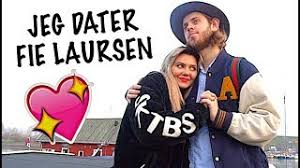 Albert dyrlund/youtube albert dyrlund, an influencer who was widespread on youtube and instagram, died after a fall. Albert Dyrlund Youtube Channel Analytics And Report Powered By Noxinfluencer Mobile