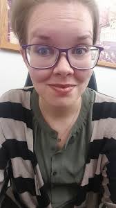 Update: figured out the lip color. Think im done🤌🏼