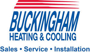 Browns hvac, llc | homeadvisor prescreened air conditioning contractors, heating contractors in scottsville, va. Buckingham Heating Air Conditioning 102 Albe Dr Unit G Newark De Plumbing Heating Air Conditioning Mapquest