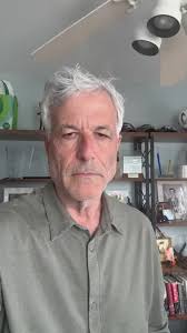 Hi Everyone and welcome to todays Kipcon Minute. , In the video you will…