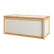 Ikea Us Furniture And Home Furnishings Toy Storage Units Ikea Storage Boxes Ikea Storage