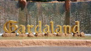 Mamma Aiuta Mamma L Estate E Arrivata Tutti A Gardaland Anche Con Bambini