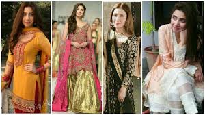 Morey sayiaan, mein loon tori ballayiaan a true labor of love by asim raza television films. Gorgeous Pakistani Actress Mahira Khan Dresses Pics Youtube