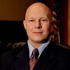 The spodek law group is an elite criminal defense law firm that provides superior service and white glove professionalism, to a unique clientele nationwide. The 10 Best Criminal Defense Attorneys In Houston Tx 2021