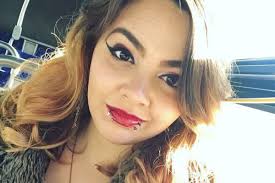 Fundraiser by Heather Cantu : Kiana Thomson Memorial Fund