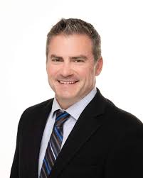 New doctors and nurse practitioners in Tri-Cities WA area