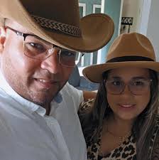 Cabin temperature settings for comfort