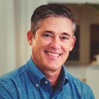 Joel Crisp's Instagram, Twitter & Facebook