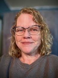 👉Recipe: https://kalynskitchen.com/alice-springs-chicken-casserolewho/ I  have both Outback Steakhouse and my sister Pam and brother-in-law Kelly to  thank for the inspiration for this swoon-worthy comfort food: Alice Springs  Chicken Casserole. And I've ...