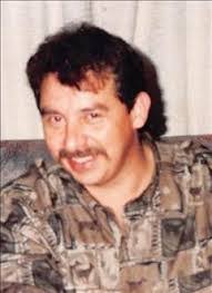 Lenice Smith's Instagram, Twitter & Facebook