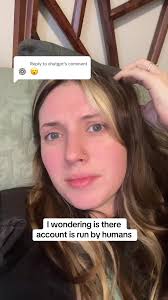 Understanding Human vs. Bot Accounts