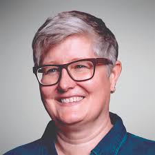 2023 Featured State Champions