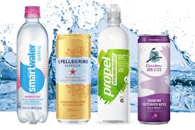 We did not find results for: Slideshow New Flavored And Functional Beverages Pouring Onto Shelves 2019 10 02 Food Business News