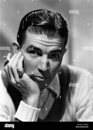 Bruce cabot Black and White Stock Photos & Images