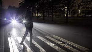 Maybe you would like to learn more about one of these? Tukar Lampu Depan Biasa Kenderaan Anda Kepada Lampu Dari Jenis Hid Adakah Ia Jadi Satu Kesalahan Paultan Org