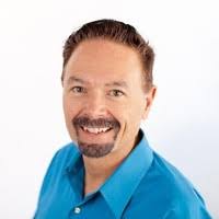 Rick Hillbrand Email & Phone Number