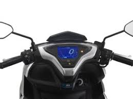 Check spelling or type a new query. 2021 Yamaha Nvx Now In Malaysia From Rm8 998 Paultan Org
