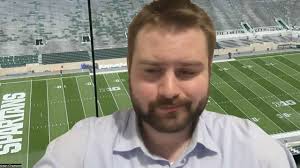 Notable Spartans Who Went Undrafted