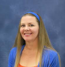 Cypress Trails Campus