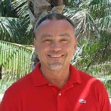 Robert Brunelle's Instagram, Twitter & Facebook