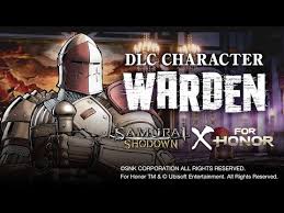 Zombie samurai ini katanya udah pernah keluar beberapa bulan yang lalu, nah mumpung ini skin legendaris langsung kita beli! Hype Fest Junio 2020 Todos Los Anuncios De Videojuegos Presentados En Este No E3 Aporte Sur