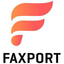 Image result for faxport bounty