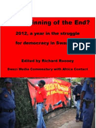 Because pearl river mansion was book of the day, some of our most trusted reviewers have carefully looked over the cover, the description, and other aspects of this book. Swaziland Newsletter 2012 Compilation Monarchy Democracy