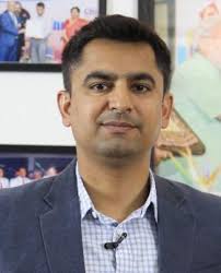 New Zealand Printer February 2023 by The Intermedia Group