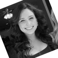 Shante Ruffin's Instagram, Twitter & Facebook