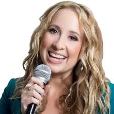 Chantelle Adams (@chantellespeaks)