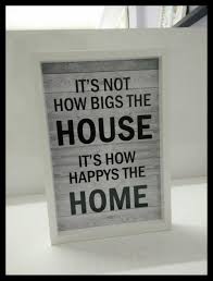 65 likes · 3 talking about this. Jual Bingkai Poster