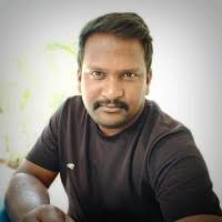 50+ "Vincent Raja" profiles