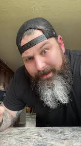 Modelo Gelata Taste Test and Review