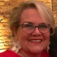 60+ "Vonda &" profiles